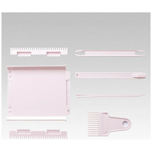 �����С���Clover �����С� �ߥ˿��� 1�� 57-968