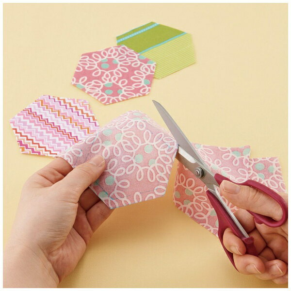 �����С���Clover �ԡ����ƥ�ץ졼�� �����ѷ� 57-998