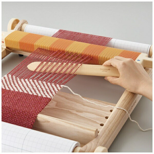 �����С���Clover �ԥå����åץ��ƥ��å� 29cm 58-131