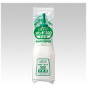 クロバー|Clover クロバーボンド 300 58-430