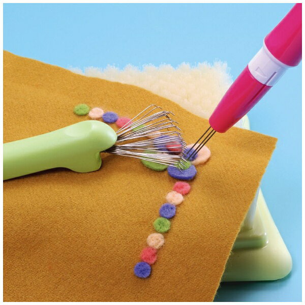 �����С���Clover ���åץꥱ�ѥ���㡼�Ѳ������� 58-590