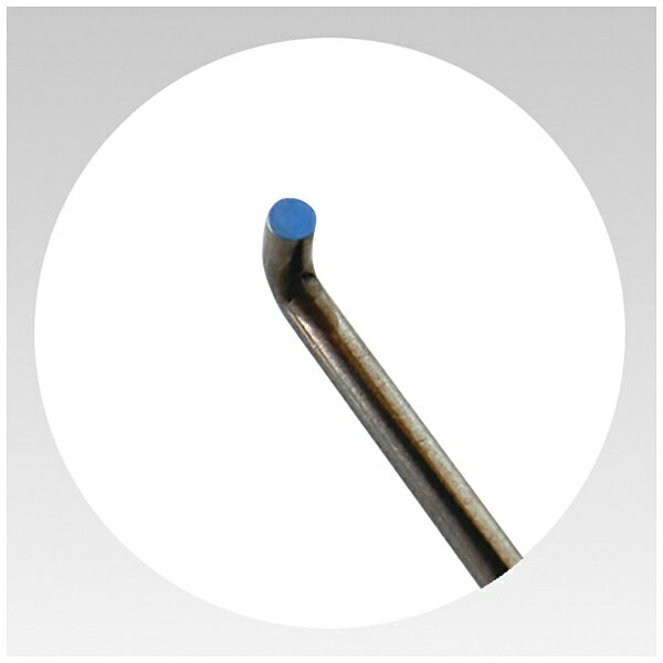 クロバー｜Clover フェルトパンチャー替針 スピード針 58-608