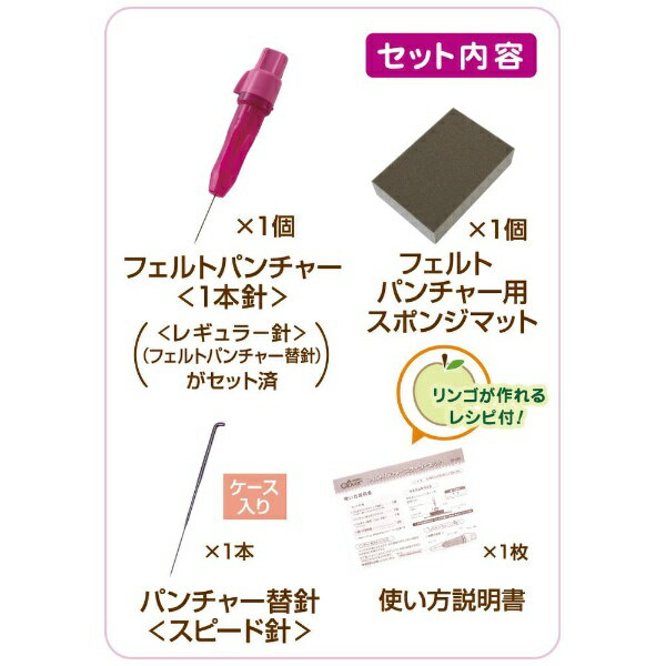 �����С���Clover �ե���ȥѥ���㡼�������������å� 58-610