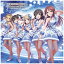 ܥӥNIPPON COLUMBIA ʥࡦߥ塼å/ THE IDOLMSTER CINDERELLA MASTERCool jewelries 004CD Բġ