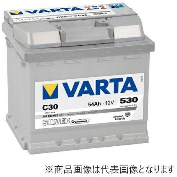 SILVER DYNAMIC 554 400 053