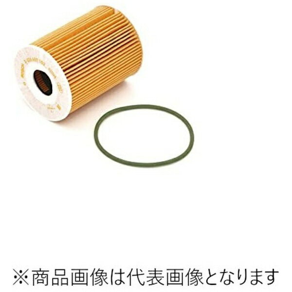 BOSCH｜ボッシュ オイルフィルター F026407102