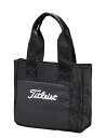 タイトリスト|Titleist ディボットバッグ Next Gen 目土袋(ブラック×ブラック) TA23NGDSMTJ タイトリスト ブラック×ブラック TA...