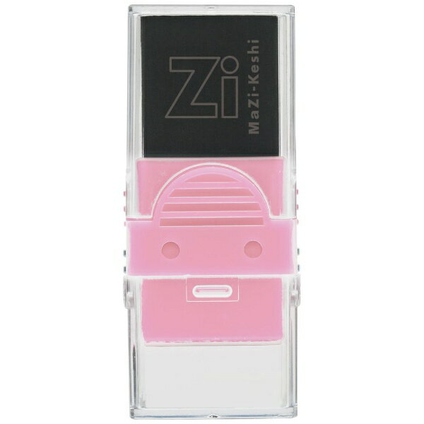 ���ĥ��KUTSUWA �޼����� �ä����� �ԥ� RE044PK