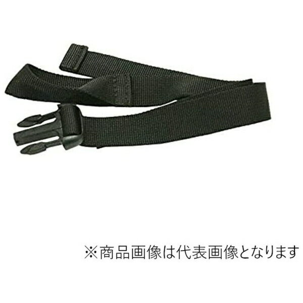 TANAX�å��ʥå��� �佤�ѡ��� ����٥�� MP-154