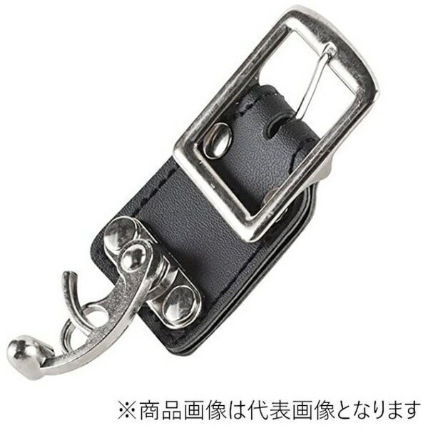 TANAX｜タナックス サイドバッグ用パーツ バックル MP-220