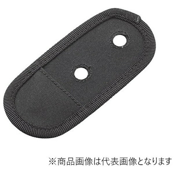 TANAX�å��ʥå��� �쥷���С��ѥѡ��� ���ץե�å� MP-247