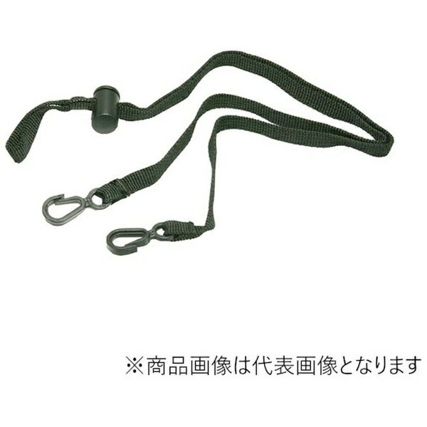 TANAX�å��ʥå��� �ǥ��������ѥѡ��� ���ȥ�å� MP-253