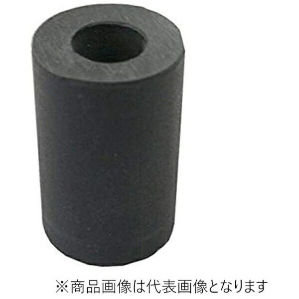 TANAX�å��ʥå��� �ǥ��������ѥѡ��� �֥å���A ��13mm MP-254