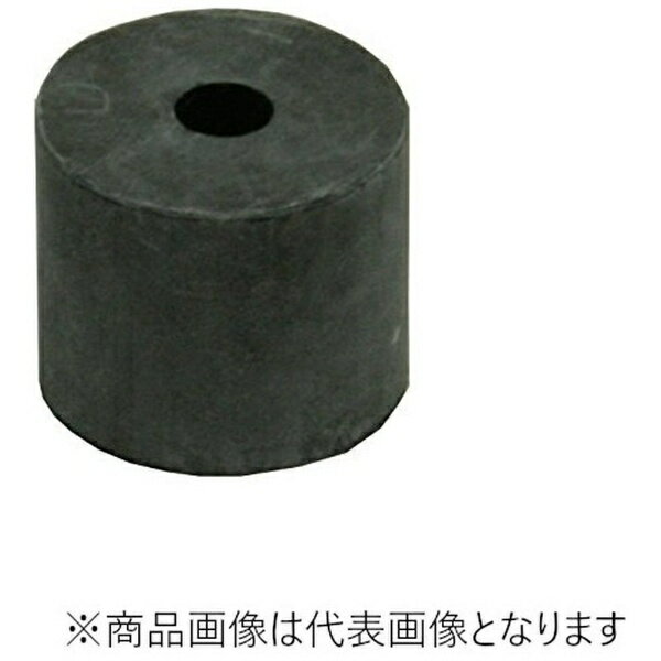 TANAX�å��ʥå��� �ǥ��������ѥѡ��� �֥å���C ��18mm MP-256