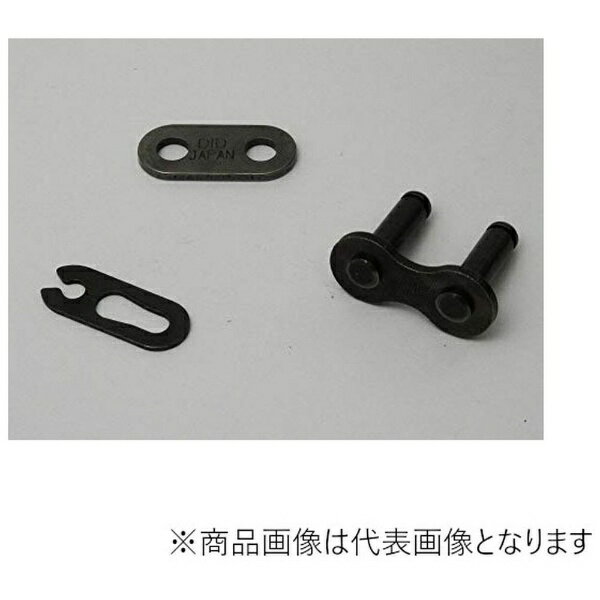 ��Ʊ���ȡ�DAIDO KOGYO 428D RJ STD ���祤��ȥ������� �������� 428DRJ