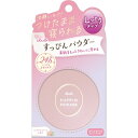 クラブコスメチックス｜CLUB cosmetics club（クラブ）すっぴんパウダーC 26g パステルローズの香り