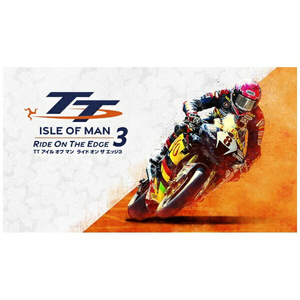 【中古】 仙剣奇侠伝 −守り合い−／PS5