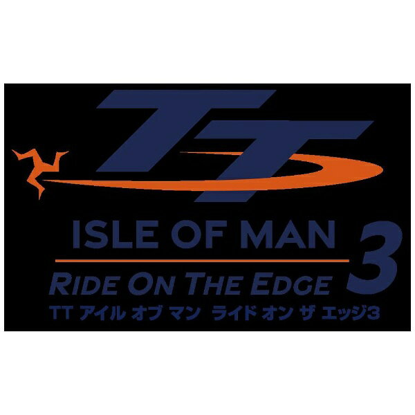 【中古】 仙剣奇侠伝 −守り合い−／PS5