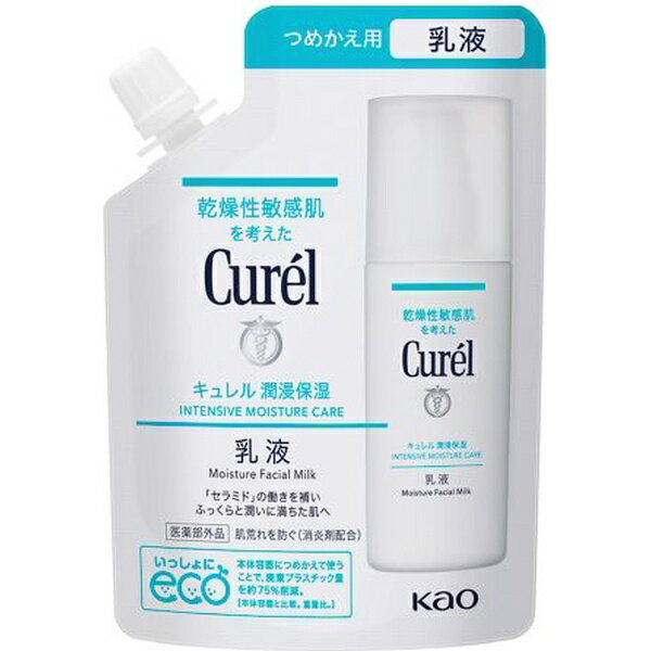 ֲKao Curelʥ˽Ώݼ  Ĥᤫ 100mL