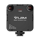 UlanzibEW VIJIM VL81|PbgTCY3000mAh`EdrLEDrfIX^WICg