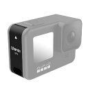 UlanzibEW G9-3 GoPro Hero 9p[dobe[Jo[