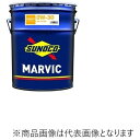 シスコジャパン エンジンオイル MARVIC 0W-30 20L 300229