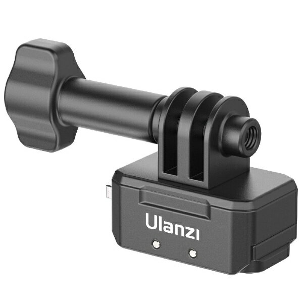 Ulanzi|ウランジ UURig R079 ア...の商品画像