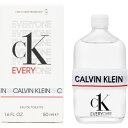 JoNCbCALVIN KLEIN ckiV[P[jGu I[hg 50mL