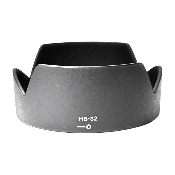 【中古】（非常に良い）ソニー ビデオリモコン RMT-A11