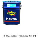 シスコジャパン CVTフルード MARVIC SYNTHETIC CVT FLUID SE 20L 300253