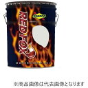 シスコジャパン 二輪エンジンオイル REDFOX RACING&SPORTS 10W-40 全合成油 20L 300259