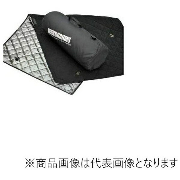 ●車中泊・レジャーに最適のアイテム。●シーンに合わせて安心・快適カーライフ。●流れる景色を映し出す窓は、ブラインドシェードを装着する事によりプライベート空間に早変わり。まるでリビングでくつろいでいるかの様に落ち着けます。着替えや仮眠に最適で...