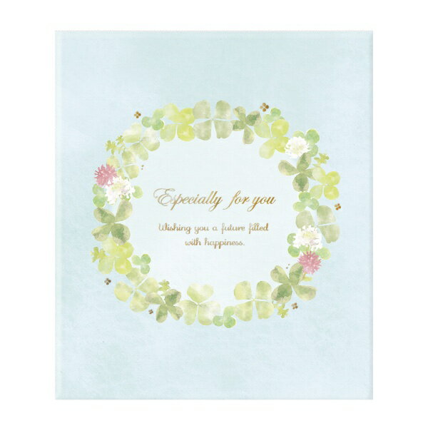 ʥХ䥷Nakabayashi å֥å M [EL /2]