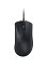 RAZERå쥤 ߥ󥰥ޥ DeathAdder V3 RZ01-04640100-R3M1 [ؼ /ͭ /6ܥ /USB]