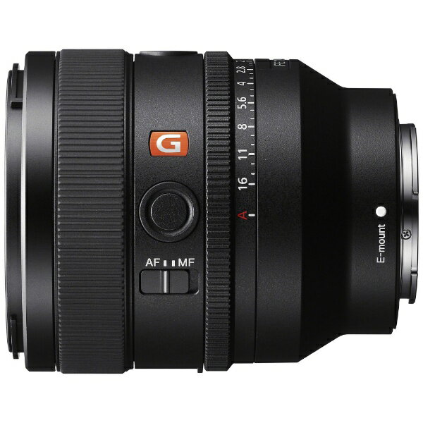 楽天市場】sony planar t fe 50mm f1.4 zaの通販 楽天市場】sony planar t fe 50mm f1.4 zaの通販