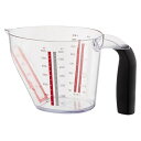貝印|Kai Corporation セレクト100 計量カップ 600ml 000DH3138