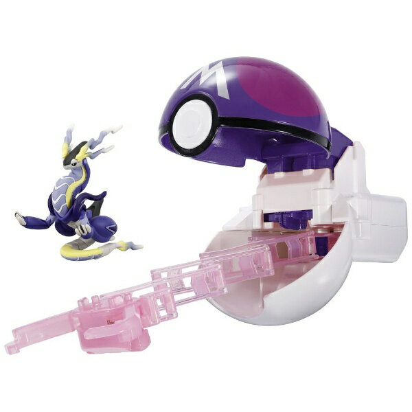 ^Jg~[bTAKARA TOMY |PbgX^[ R |Pg[ ~Chi}X^[{[j