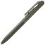 ڤƤPentel Calme() ܡڥ (󥯿) BXA105D-A [0.5mm]