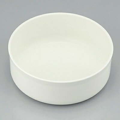 �����⥹��THERMOS �������ƴ�ʾ������� JLS