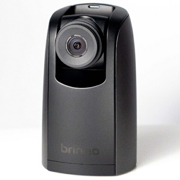 楽天市場】ブリンノ brinno ブリンノ brinno tlc200 楽天市場】ブリンノ brinno ブリンノ brinno tlc200