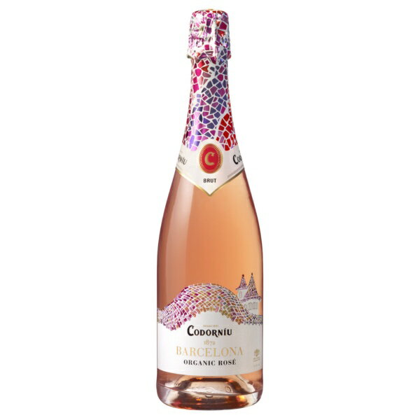 スペイン｜Spain コドルニウ バルセ�