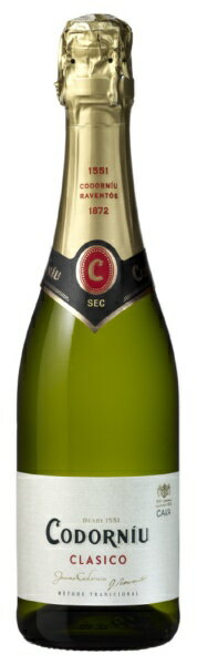 スペイン｜Spain コドル