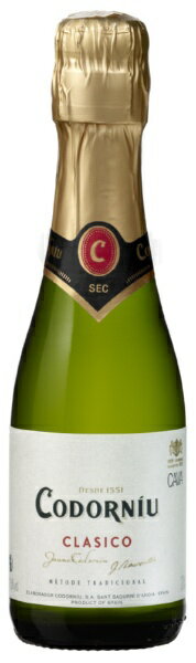 スペイン｜Spain コドル