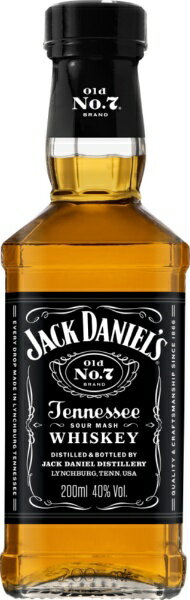 ŷӥåʥӥå߳ŷˤ㤨֥ å˥ 200mlڥ ԲġۡפβǤʤ858ߤˤʤޤ