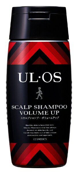 大塚製薬｜Otsuka UL・OS