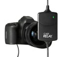 CTJ|シーティージェイ USB外部電源供給器 CASE RELAY CRUPS110