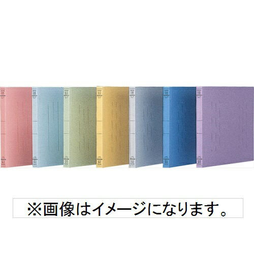 �ʥ��Х䥷��Nakabayashi �ե�åȥե�����J/B5��E��/�ԥ�/V ��F-J72P