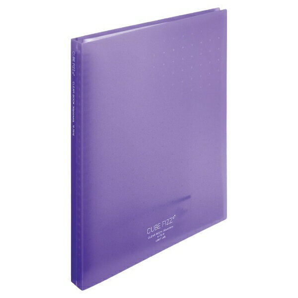 ҥȥ֡LIHIT LAB. 䡼֥åݥåȸ򴹥סʥݥå30 A4 ѡץ N-7016-10