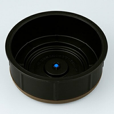 �����⥹��THERMOS ��ե� JBM-501