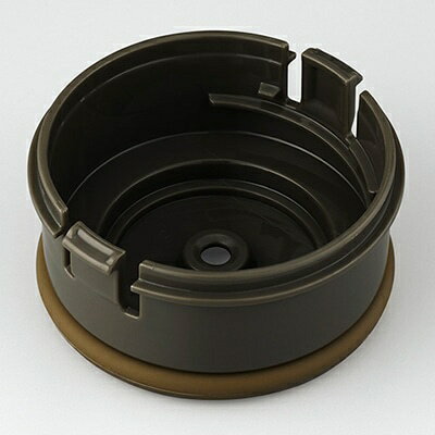 �����⥹��THERMOS ��ե� JBQ-400